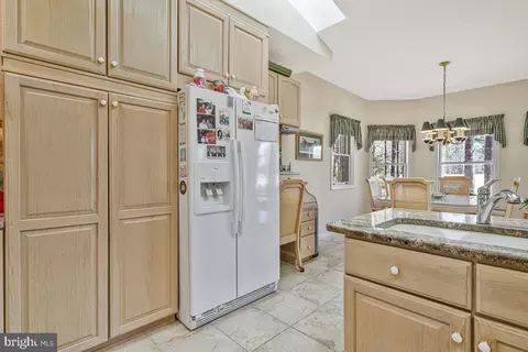 14920 Abelia Ct, Issue, MD 20645 photo 18