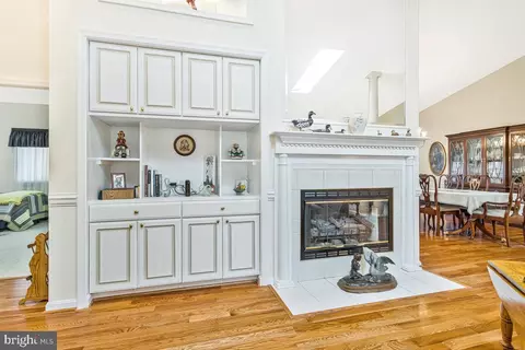 14920 Abelia Ct, Issue, MD 20645 photo 26
