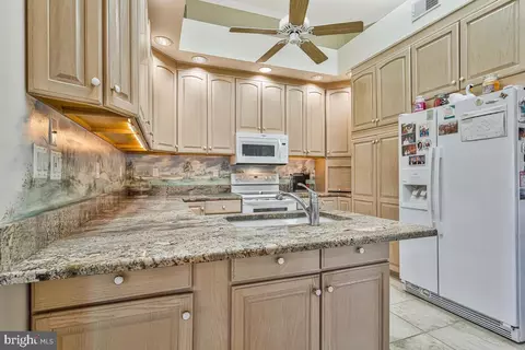 14920 Abelia Ct, Issue, MD 20645 photo 21