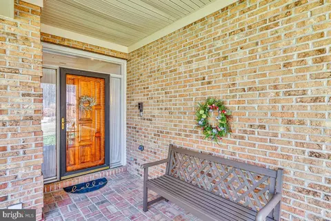 14920 Abelia Ct, Issue, MD 20645 photo 2