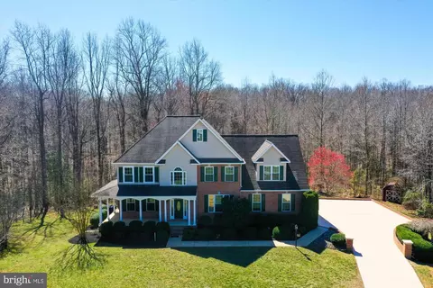 7515 Paisley Pl, Hughesville, MD 20637