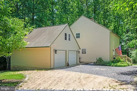 5290 Hickory Creek Pl, Indian Head, MD 20640