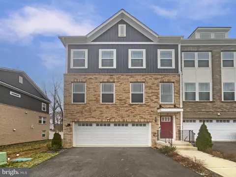3071 Perthshire Pl, Bryans Road, MD 20616