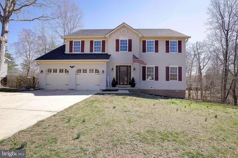 104 Westmorland Ct, La Plata, MD 20646