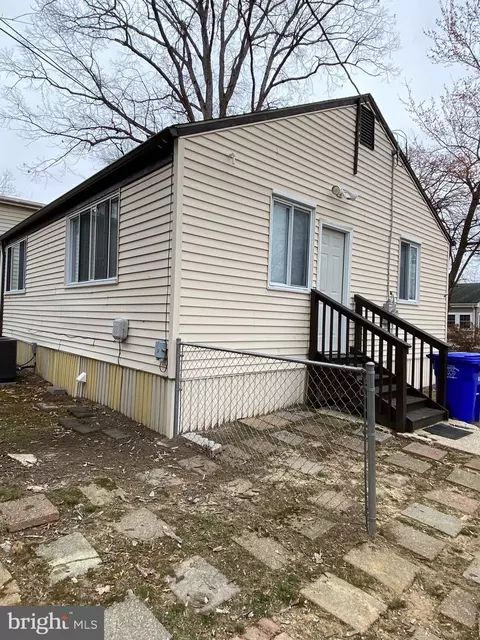 140 Circle Ave, Indian Head, MD 20640
