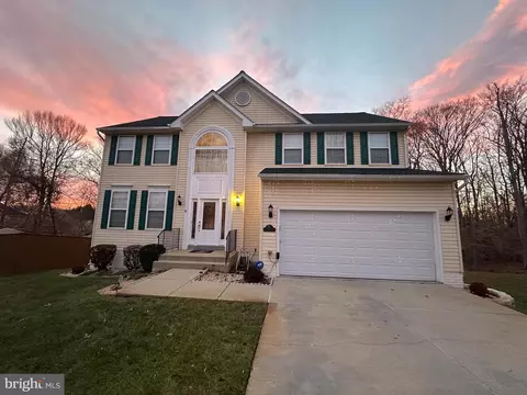 2213 Photinia Ct, Bryans Road, MD 20616