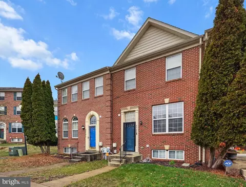 3729 Midlothian Pl, Waldorf, MD 20602