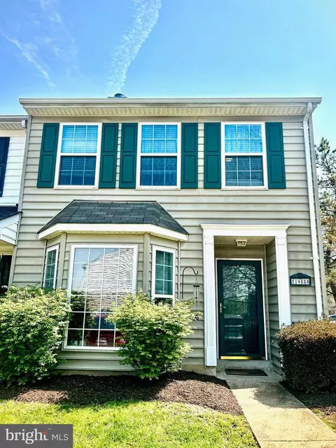 19555 Lariat Pl, Waldorf, MD 20601