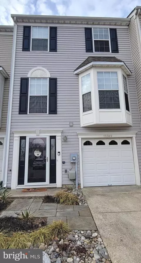 12349 Sweetbriar Pl, Waldorf, MD 20602