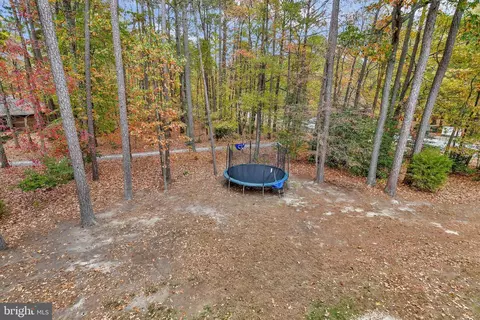 11300 Lord Baltimore Dr, Issue, MD 20645 photo 42