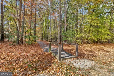 11300 Lord Baltimore Dr, Issue, MD 20645 photo 13