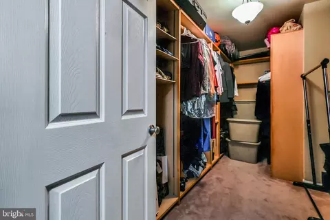 11300 Lord Baltimore Dr, Issue, MD 20645 photo 36