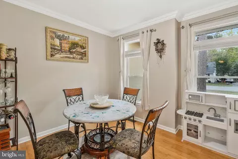 11300 Lord Baltimore Dr, Issue, MD 20645 photo 30