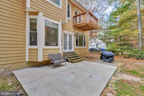 11300 Lord Baltimore Dr, Issue, MD 20645 photo 8