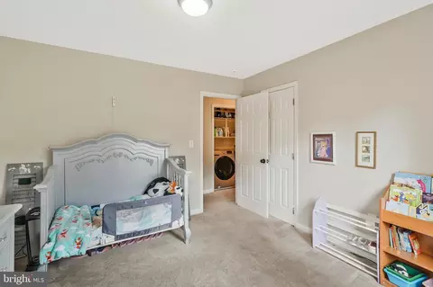 11300 Lord Baltimore Dr, Issue, MD 20645 photo 47