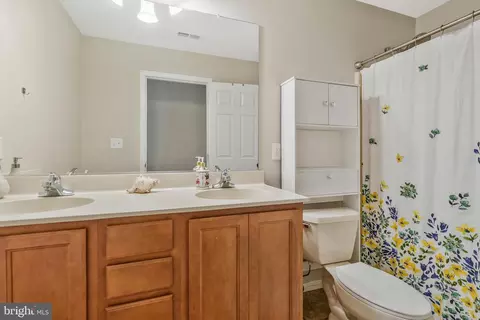 11300 Lord Baltimore Dr, Issue, MD 20645 photo 45