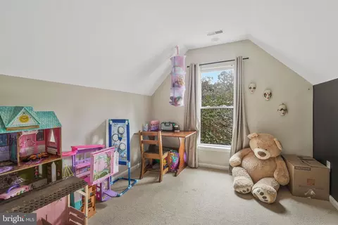 11300 Lord Baltimore Dr, Issue, MD 20645 photo 51