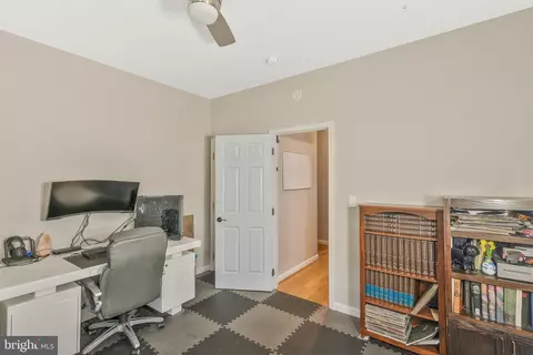 11300 Lord Baltimore Dr, Issue, MD 20645 photo 19