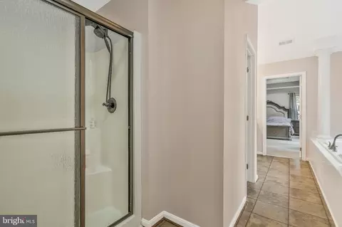 11300 Lord Baltimore Dr, Issue, MD 20645 photo 35