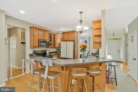 11300 Lord Baltimore Dr, Issue, MD 20645 photo 21