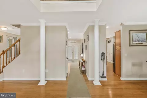 11300 Lord Baltimore Dr, Issue, MD 20645 photo 33