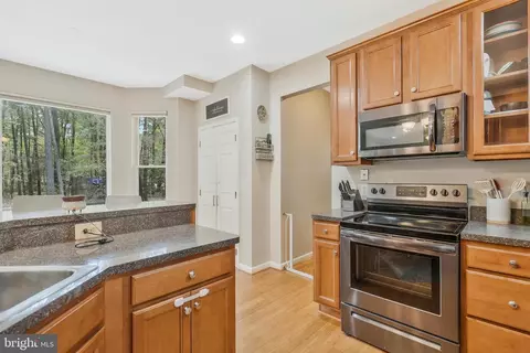 11300 Lord Baltimore Dr, Issue, MD 20645 photo 23