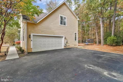 11300 Lord Baltimore Dr, Issue, MD 20645 photo 6
