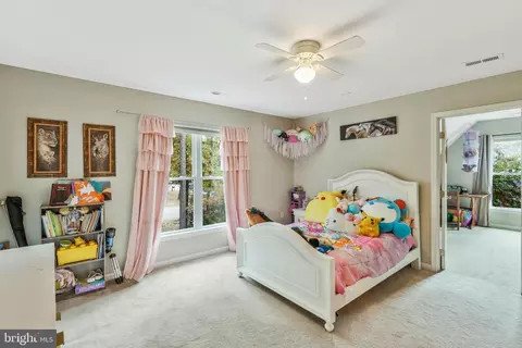 11300 Lord Baltimore Dr, Issue, MD 20645 photo 49
