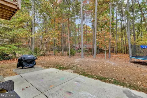 11300 Lord Baltimore Dr, Issue, MD 20645 photo 14