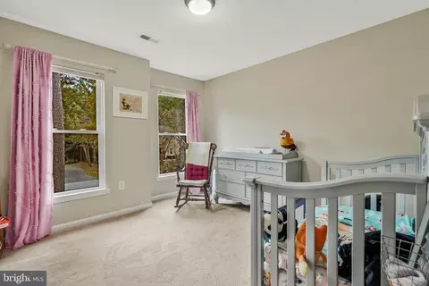 11300 Lord Baltimore Dr, Issue, MD 20645 photo 46