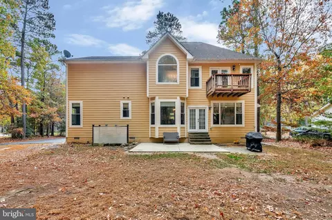 11300 Lord Baltimore Dr, Issue, MD 20645 photo 11