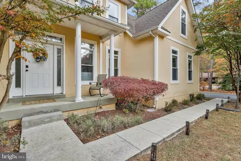 11300 Lord Baltimore Dr, Issue, MD 20645 photo 5