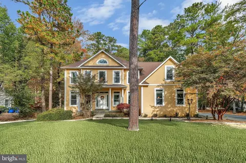 11300 Lord Baltimore Dr, Issue, MD 20645 photo 2