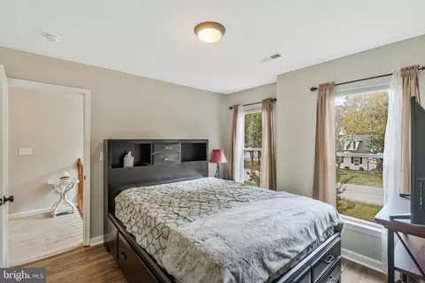 11300 Lord Baltimore Dr, Issue, MD 20645 photo 43