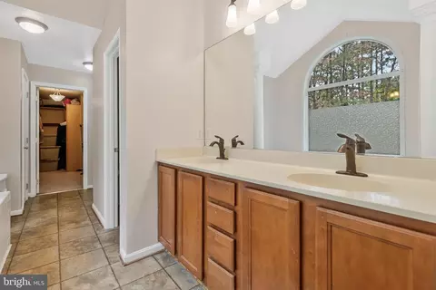 11300 Lord Baltimore Dr, Issue, MD 20645 photo 34