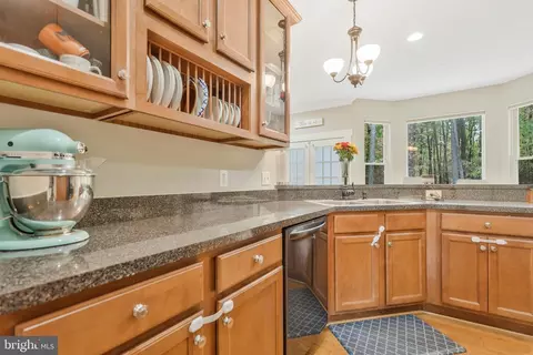 11300 Lord Baltimore Dr, Issue, MD 20645 photo 24