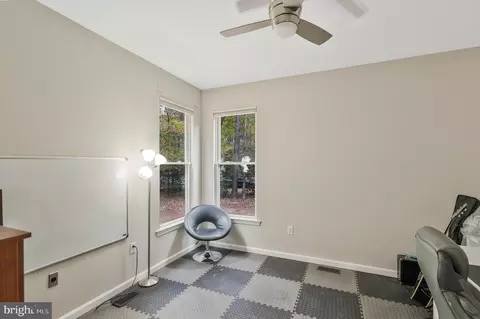 11300 Lord Baltimore Dr, Issue, MD 20645 photo 18