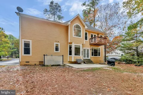 11300 Lord Baltimore Dr, Issue, MD 20645 photo 12