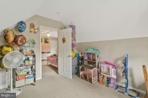 11300 Lord Baltimore Dr, Issue, MD 20645 photo 52