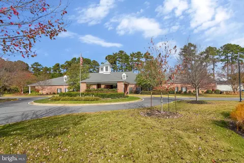 11300 Lord Baltimore Dr, Issue, MD 20645 photo 53