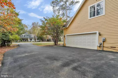 11300 Lord Baltimore Dr, Issue, MD 20645 photo 7