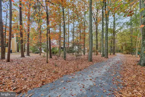 11300 Lord Baltimore Dr, Issue, MD 20645 photo 16