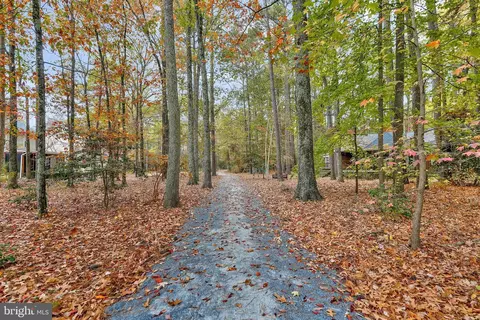 11300 Lord Baltimore Dr, Issue, MD 20645 photo 15
