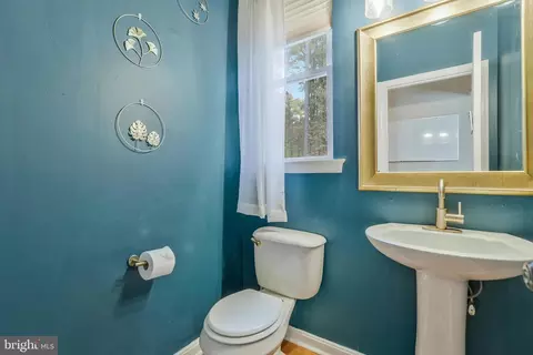 11300 Lord Baltimore Dr, Issue, MD 20645 photo 17