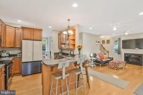 11300 Lord Baltimore Dr, Issue, MD 20645 photo 20