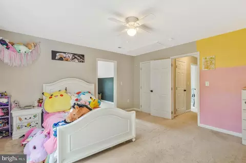 11300 Lord Baltimore Dr, Issue, MD 20645 photo 50