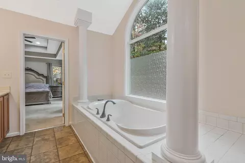 11300 Lord Baltimore Dr, Issue, MD 20645 photo 37