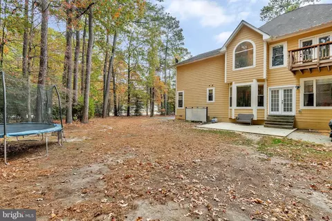 11300 Lord Baltimore Dr, Issue, MD 20645 photo 10