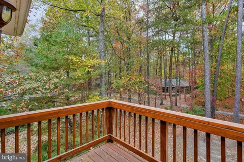 11300 Lord Baltimore Dr, Issue, MD 20645 photo 40