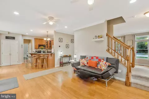 11300 Lord Baltimore Dr, Issue, MD 20645 photo 25
